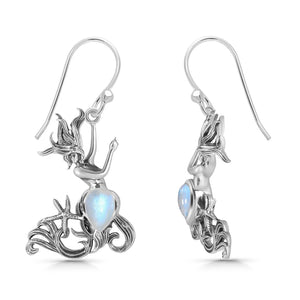 moonstone-mermaid-earring-rbm-rue-61
