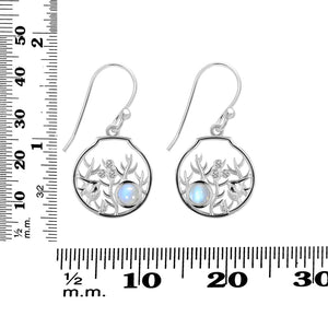 moonstone-white-topaz-fish-earring-rbm-rue-62