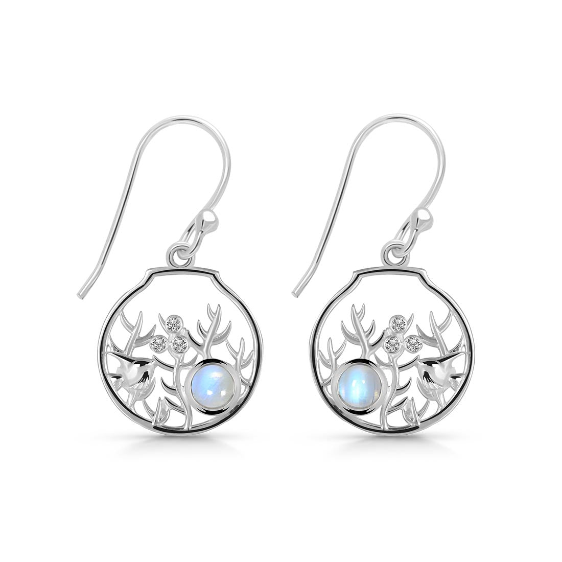 moonstone-white-topaz-fish-earring-rbm-rue-62