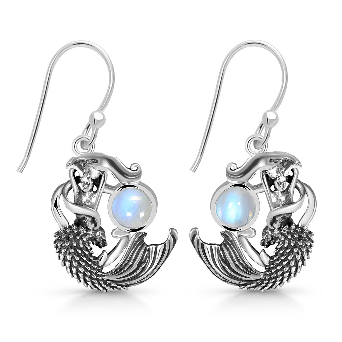 moonstone-mermaid-earring-rbm-rue-63