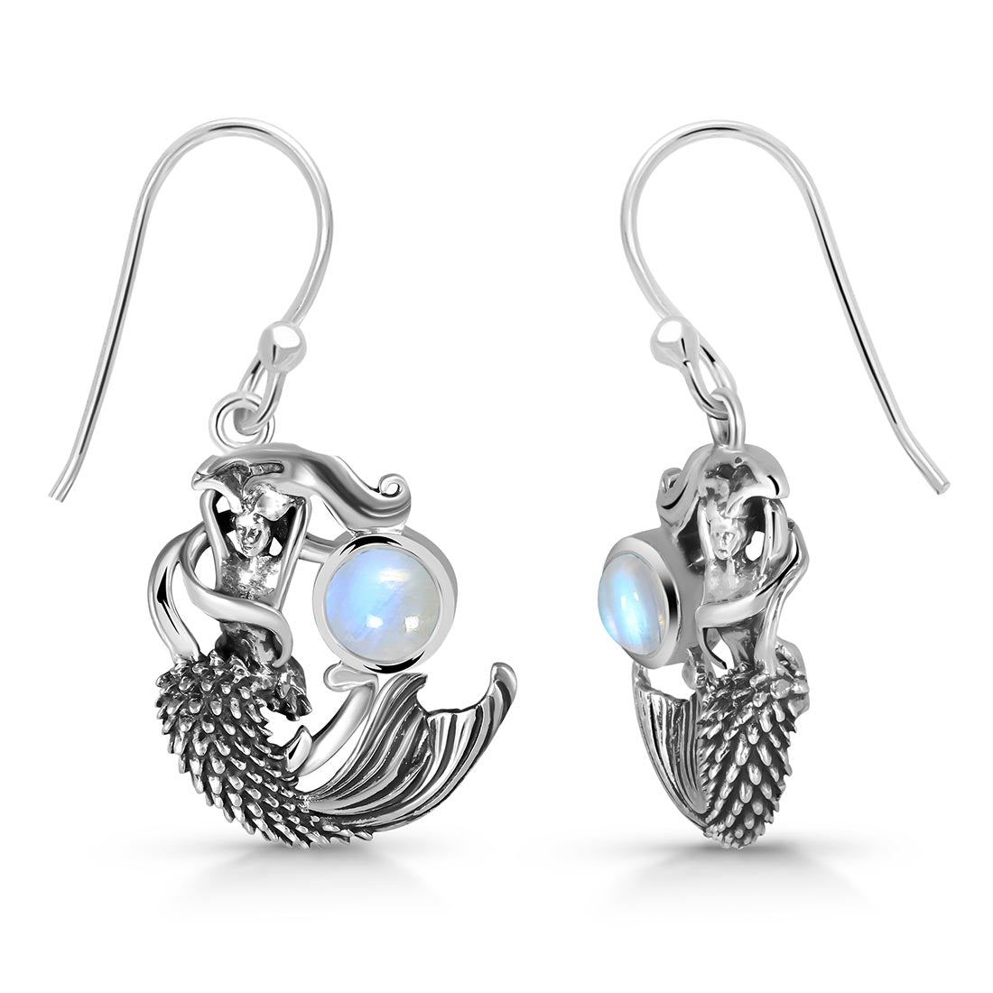 moonstone-mermaid-earring-rbm-rue-63