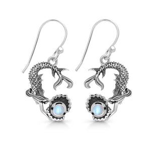 moonstone-mermaid-oyster-earring-rbm-rue-64