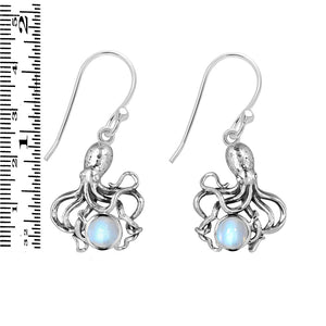 moonstone-octopus-earring-rbm-rue-65