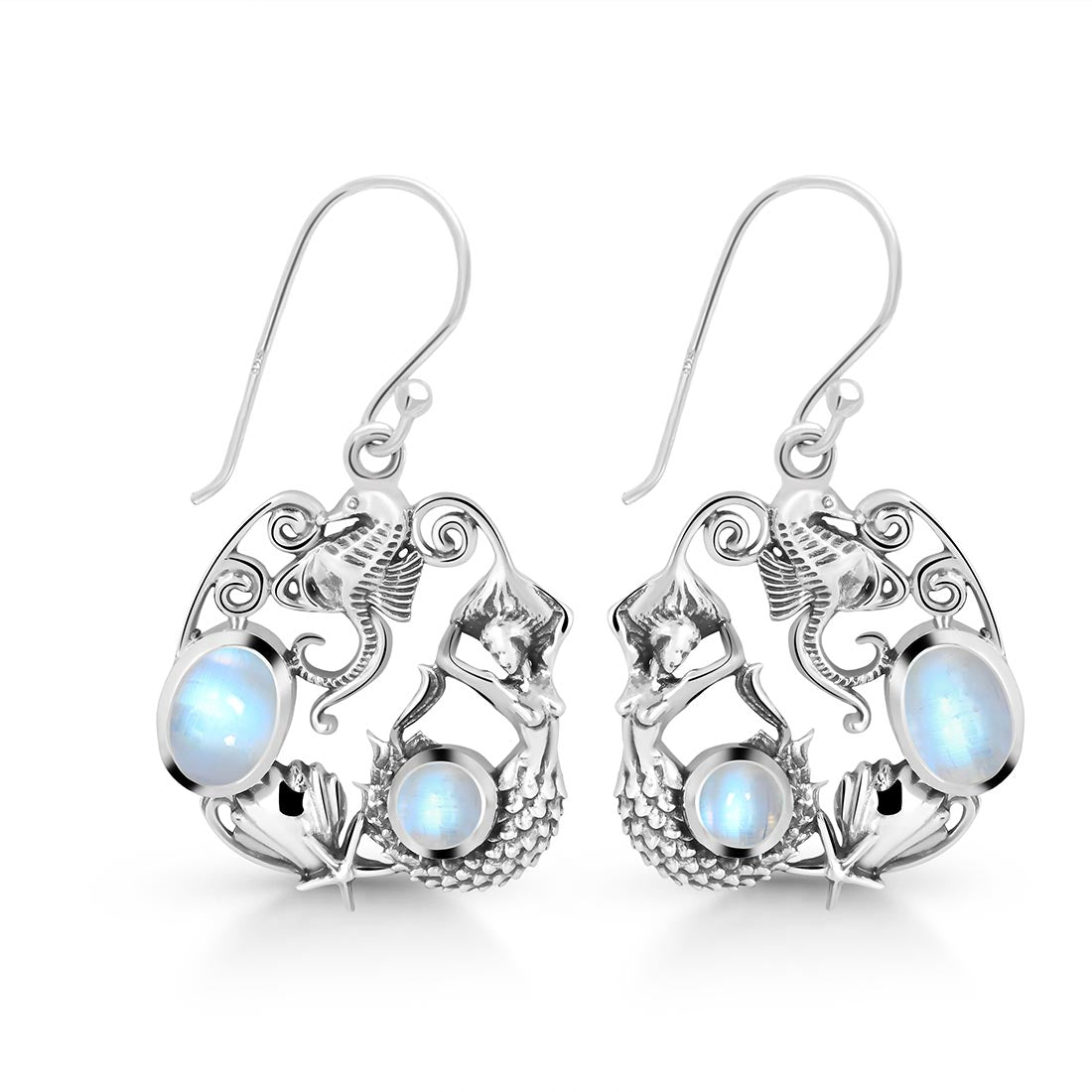 moonstone-mermaid-sea-horse-star-fish-shell-earring-rbm-rue-66
