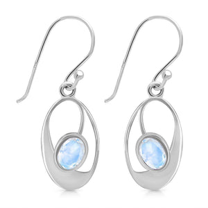 moonstone-earring-rbm-rde-272