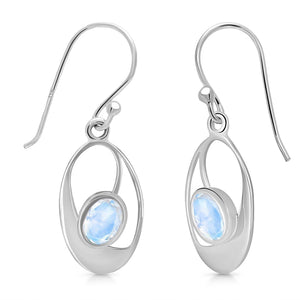 moonstone-earring-rbm-rde-272