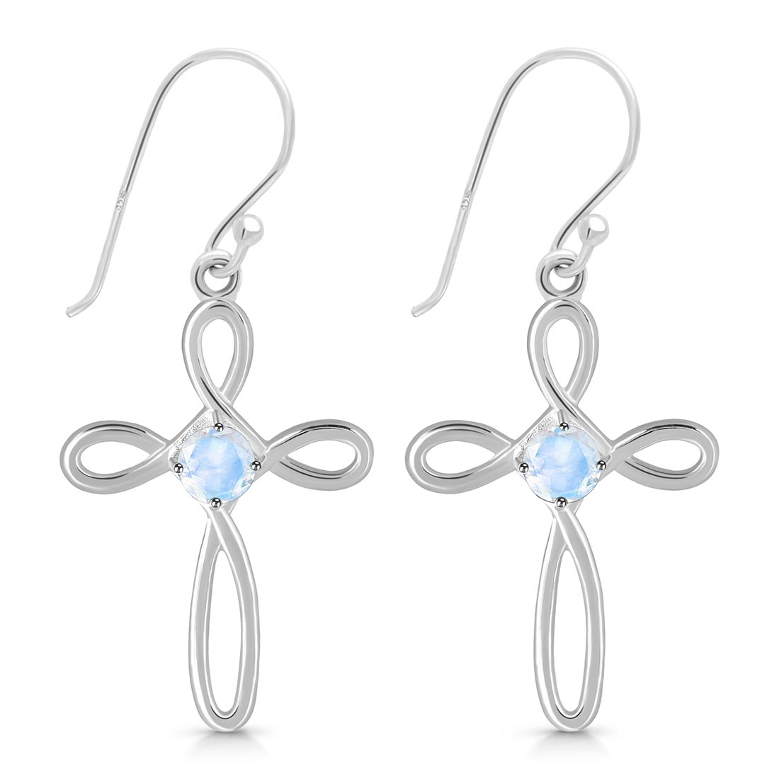 moonstone-earring-rbm-rde-425