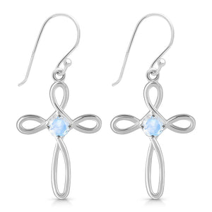 moonstone-earring-rbm-rde-425