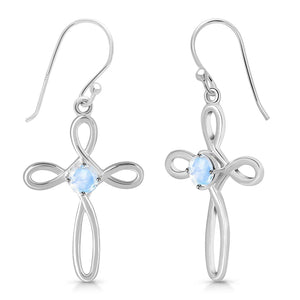 moonstone-earring-rbm-rde-425