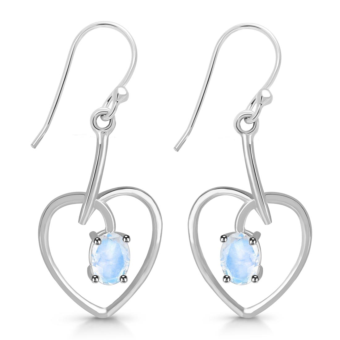 moonstone-earring-rbm-rde-441