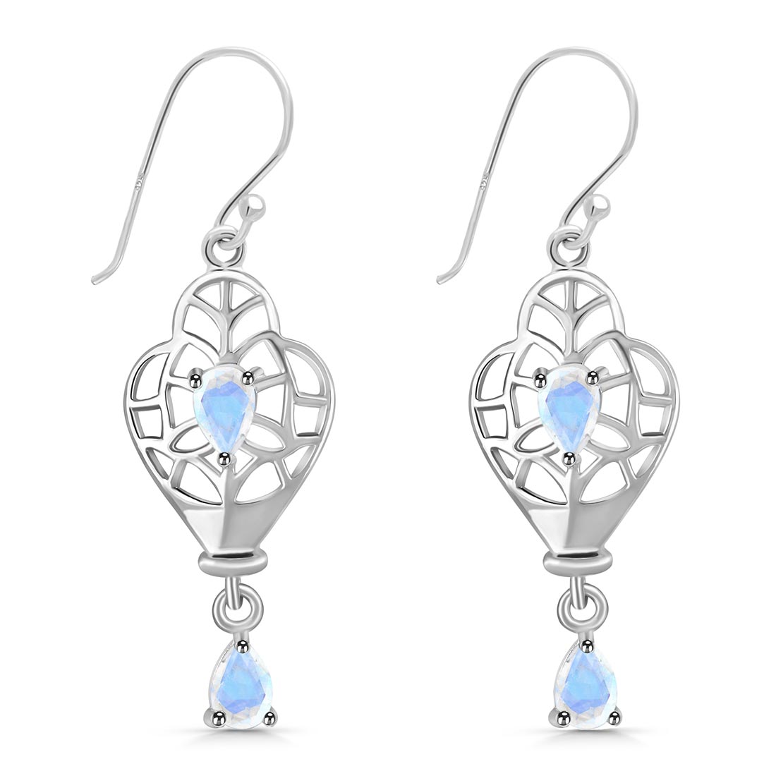 moonstone-earring-rbm-rde-67