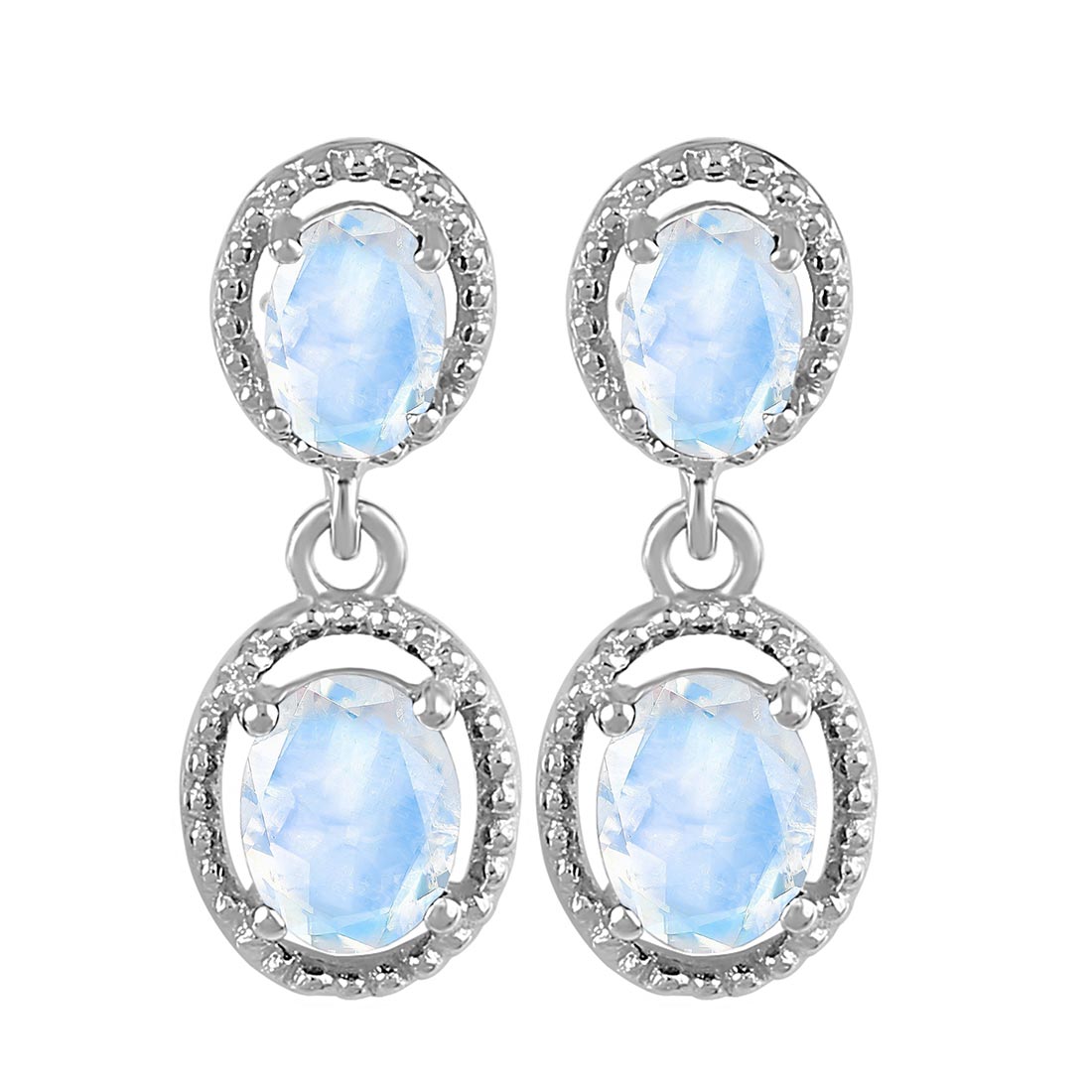 moonstone-earring-rbm-rde-74