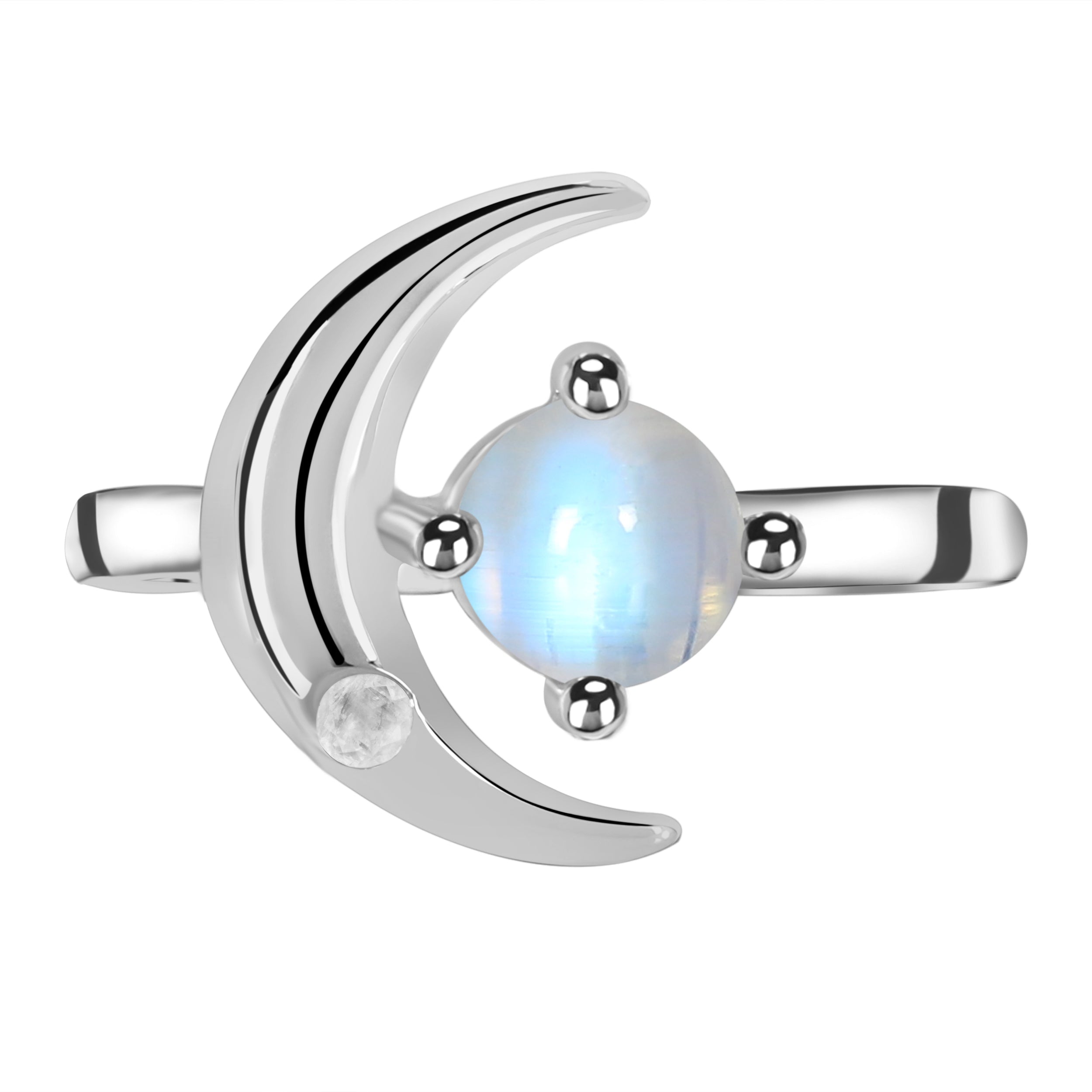 moonstone-ring-rbm-rdr-190