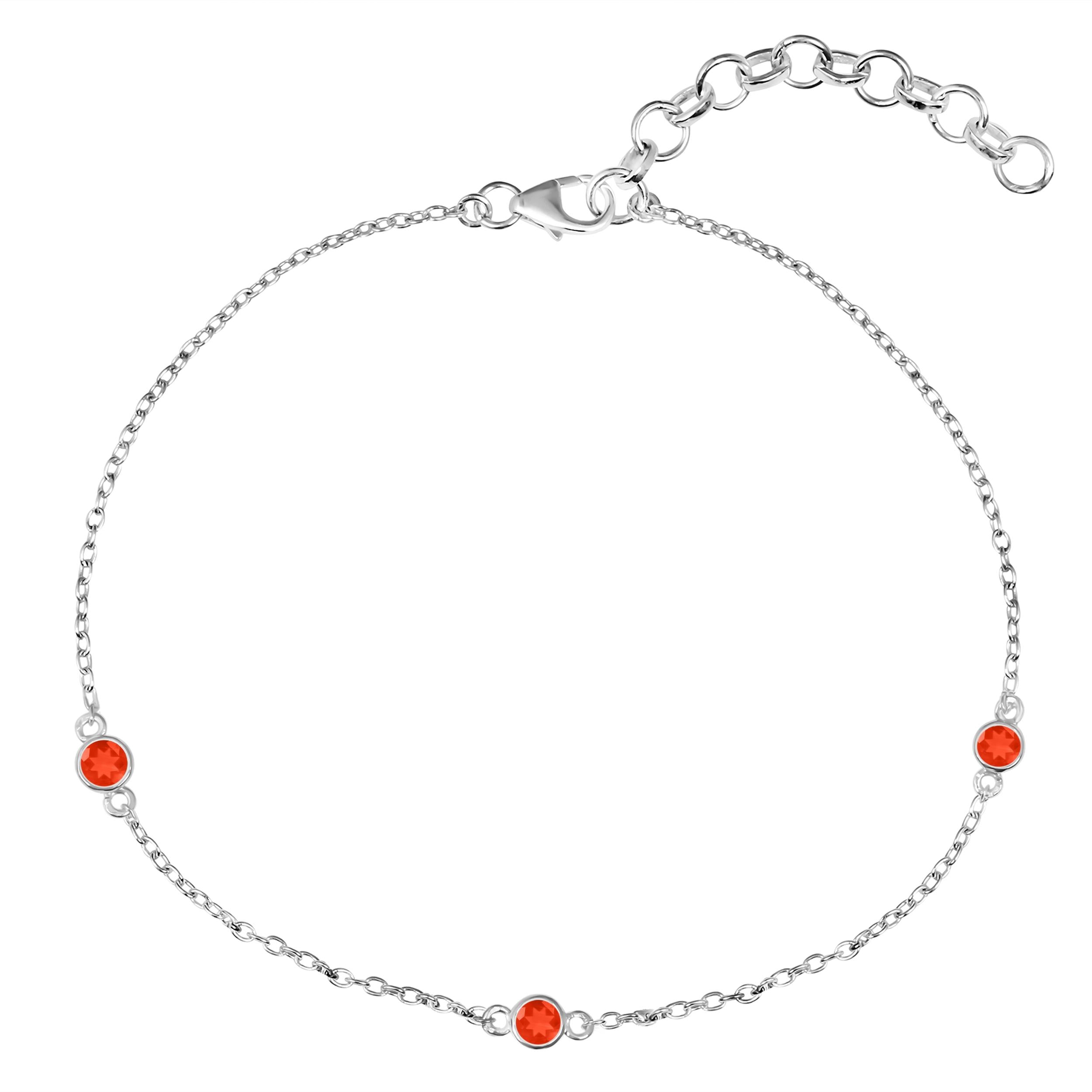 red-onyx-rox-rdal-13