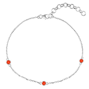 red-onyx-rox-rdal-13
