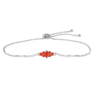 red-onyx-bracelet-with-adjustable-camera-lock-rox-rdb-142