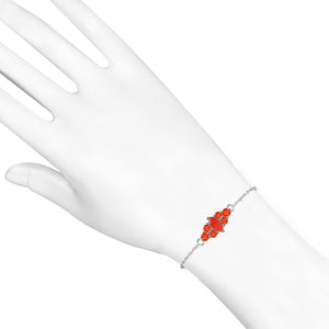 red-onyx-bracelet-with-adjustable-camera-lock-rox-rdb-142