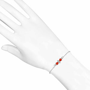 red-onyx-bracelet-with-adjustable-camera-lock-rox-rdb-146