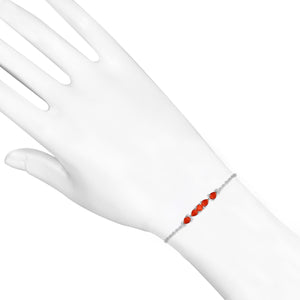 red-onyx-bracelet-with-adjustable-camera-lock-rox-rdb-150