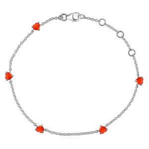 red-onyx-bracelet-rox-rdb-169