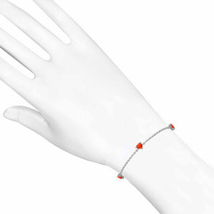 red-onyx-bracelet-rox-rdb-169