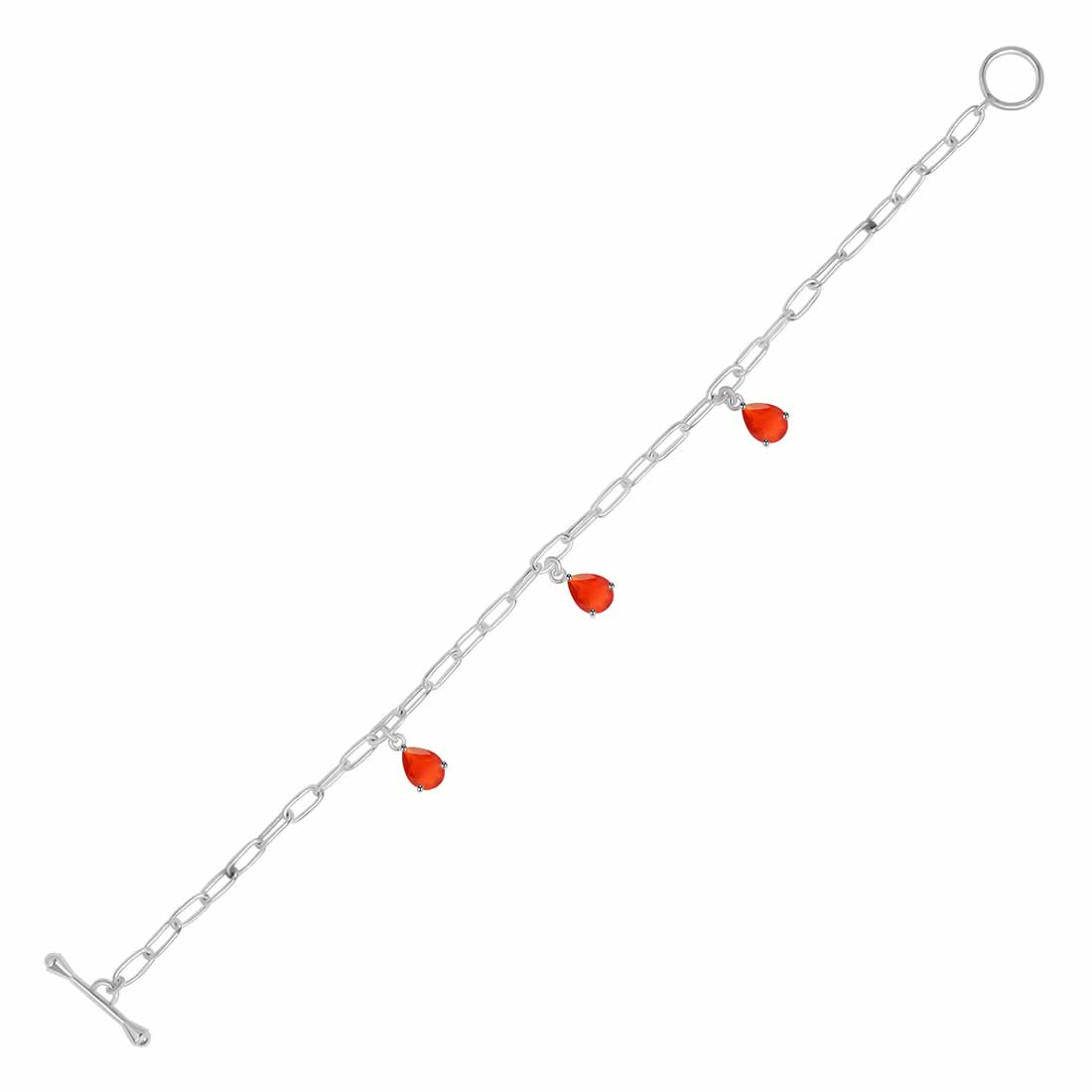 red-onyx-bracelet-rox-rdb-171