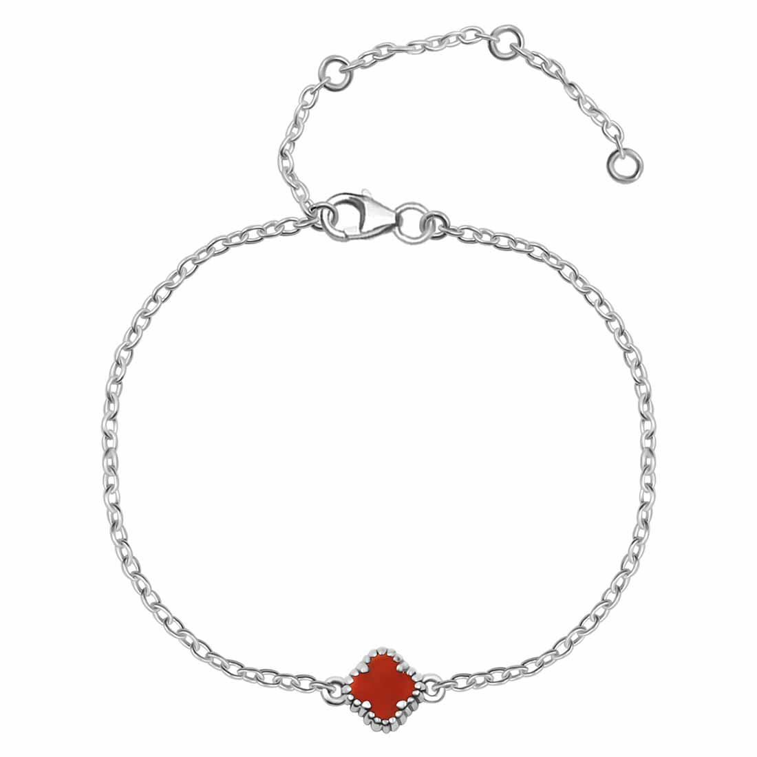 red-onyx-bracelet-rox-rdb-226