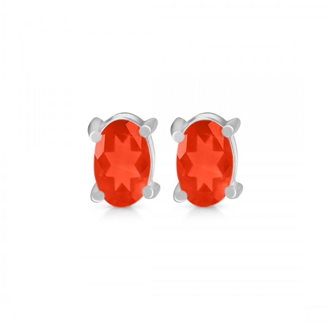red-onyx-stud-earring-rox-rde-1154