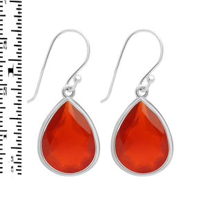 red-onyx-earring-rox-rde-1253