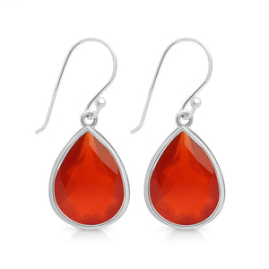red-onyx-earring-rox-rde-1253