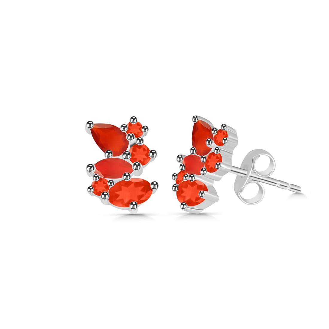 red-onyx-stud-earring-rox-rde-1261