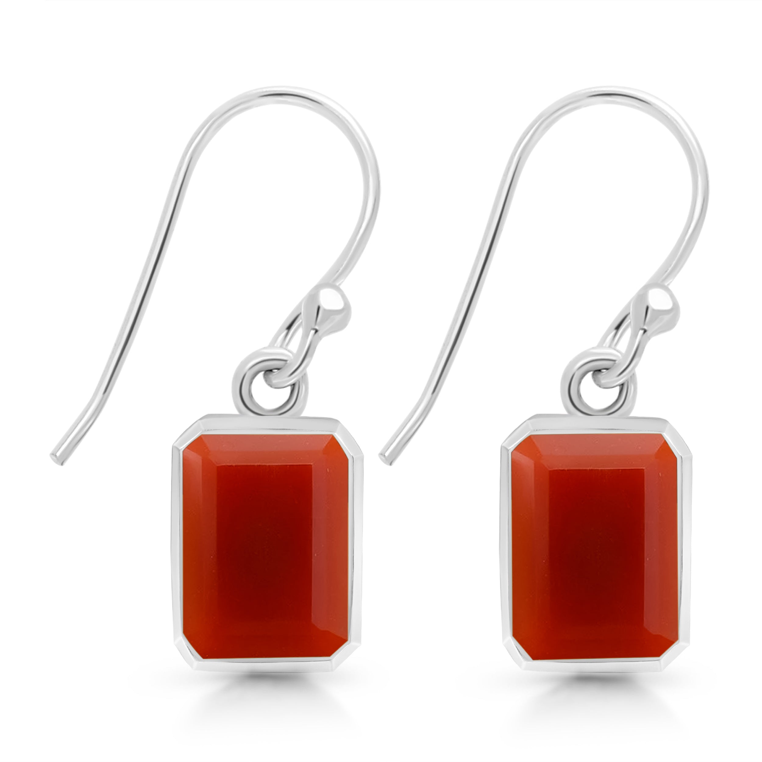red-onyx-earring-rox-rde-1328