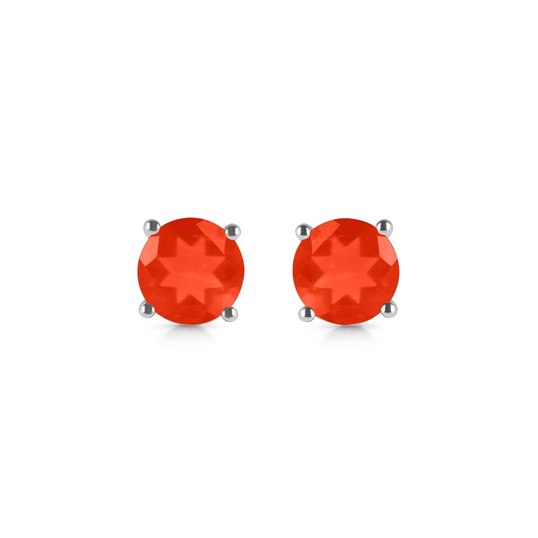 red-onyx-stud-earring-rox-rde-1353