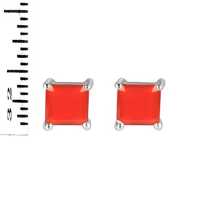 red-onyx-stud-earring-rox-rde-1372