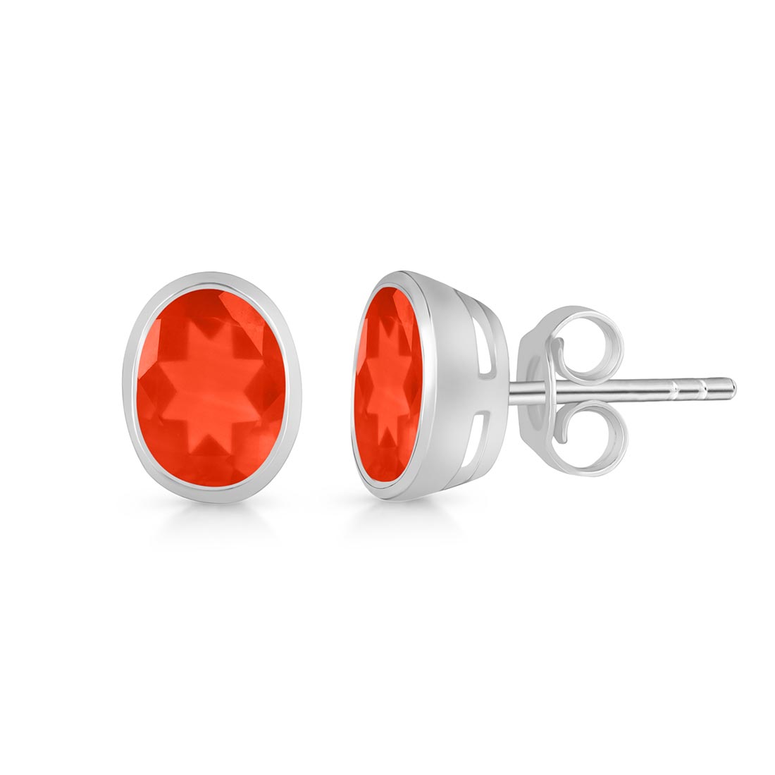 red-onyx-stud-earring-rox-rde-1374
