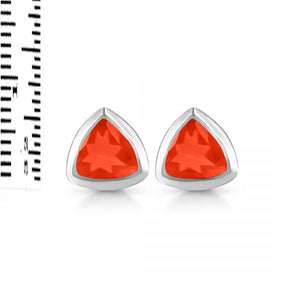 red-onyx-stud-earring-rox-rde-1378