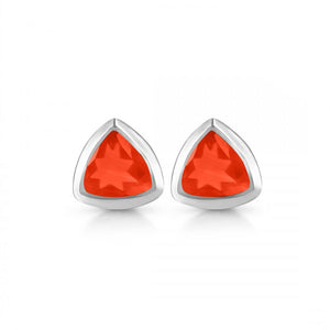 red-onyx-stud-earring-rox-rde-1378