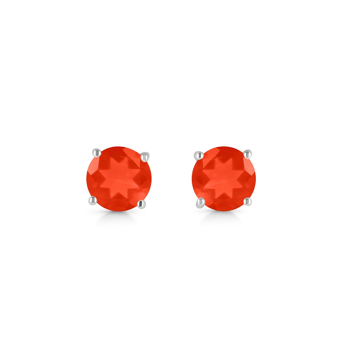 red-onyx-stud-earring-rox-rde-1436