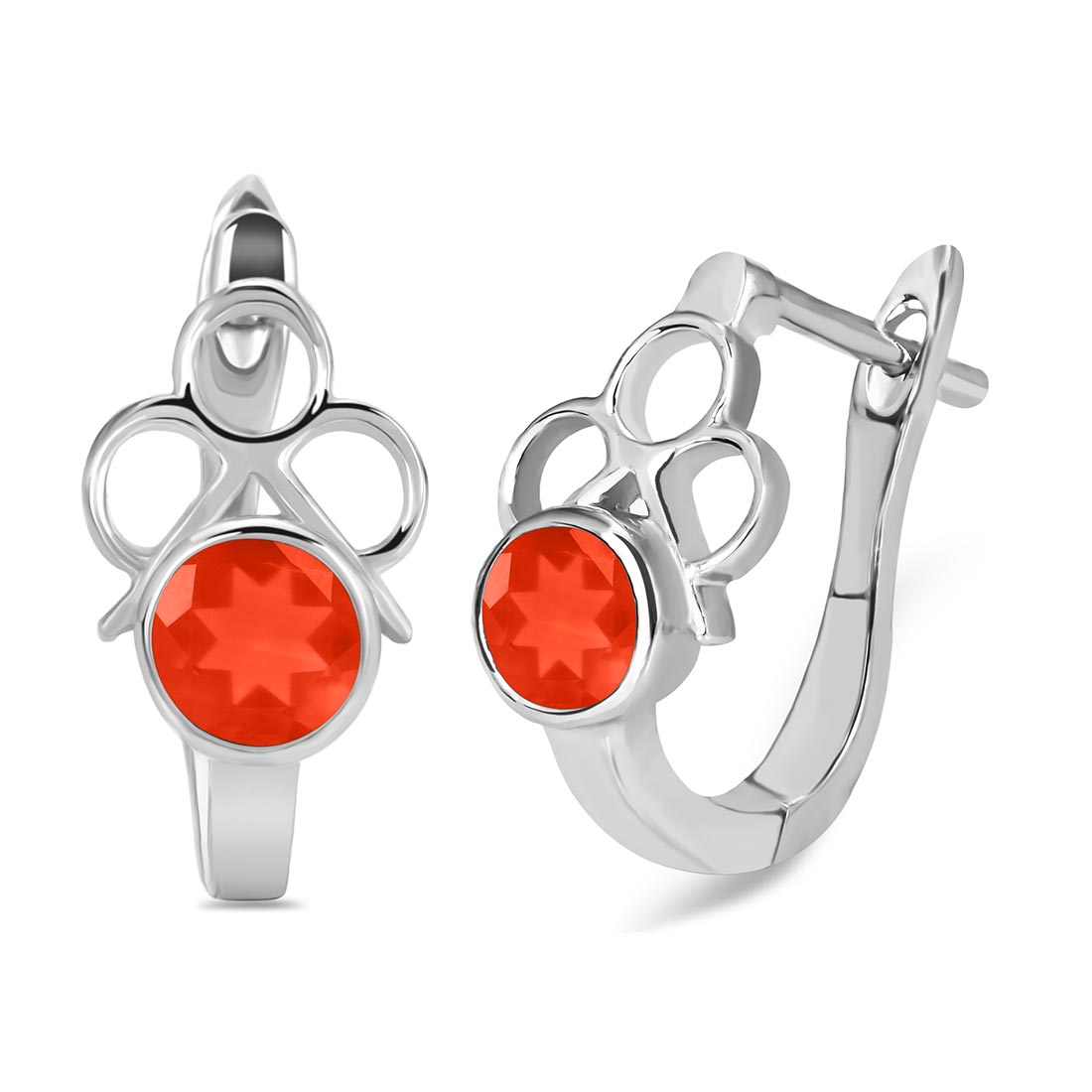 red-onyx-stud-earring-rox-rde-16