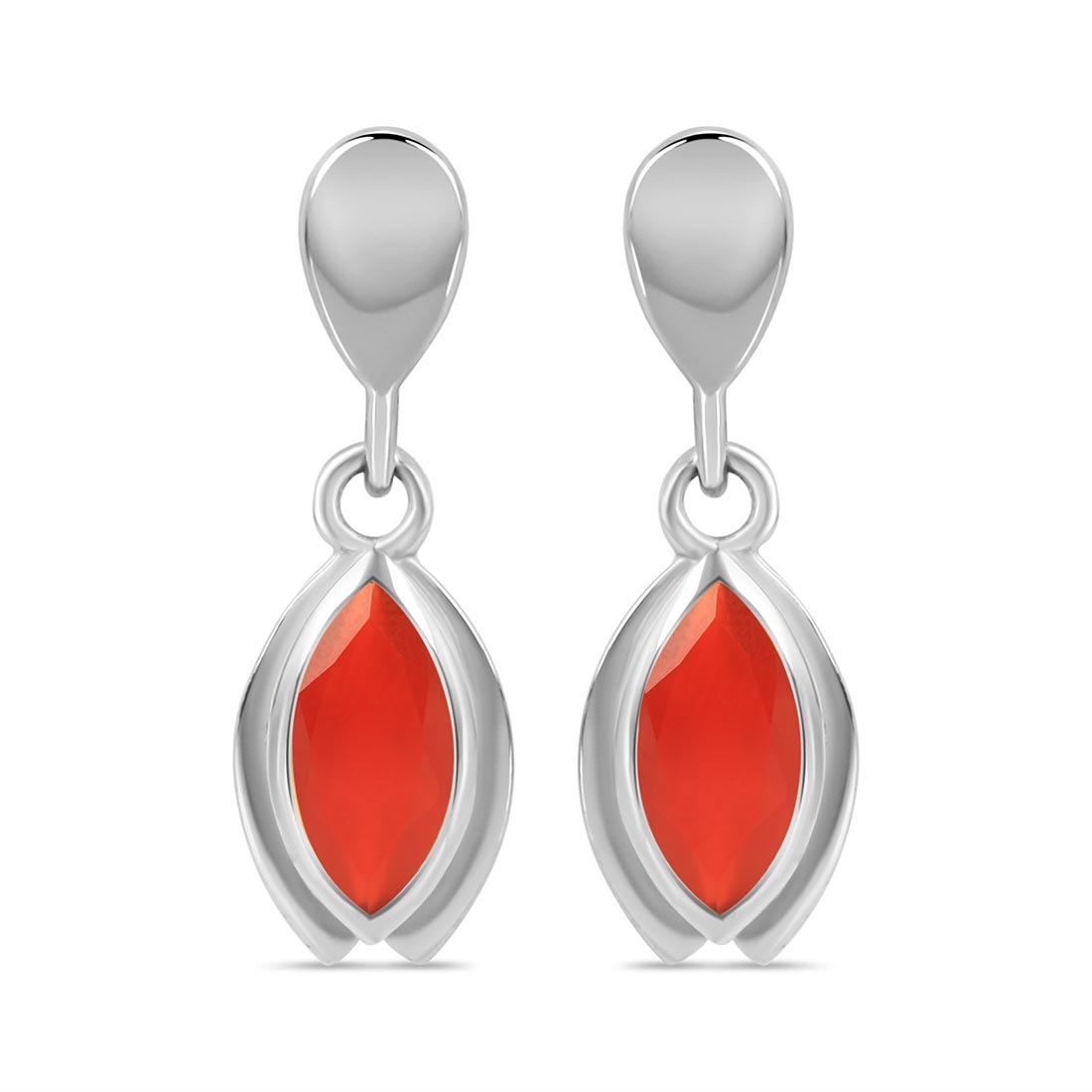 red-onyx-earring-rox-rde-22