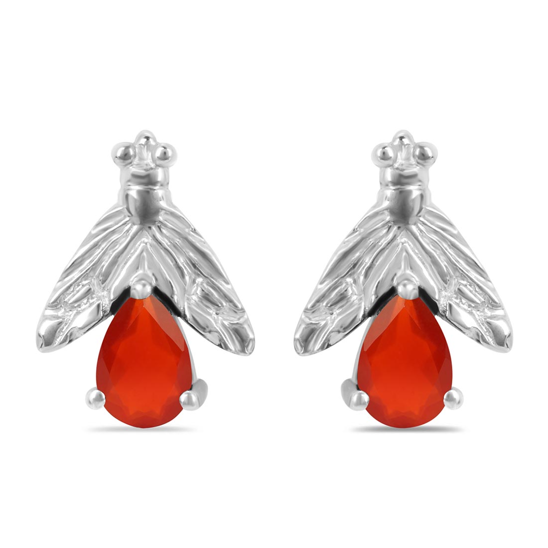 red-onyx-stud-earring-rox-rde-30