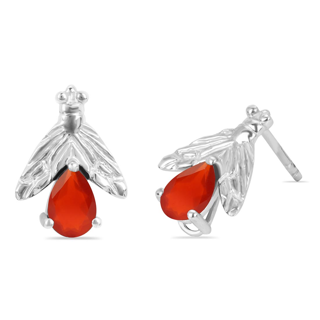 red-onyx-stud-earring-rox-rde-30