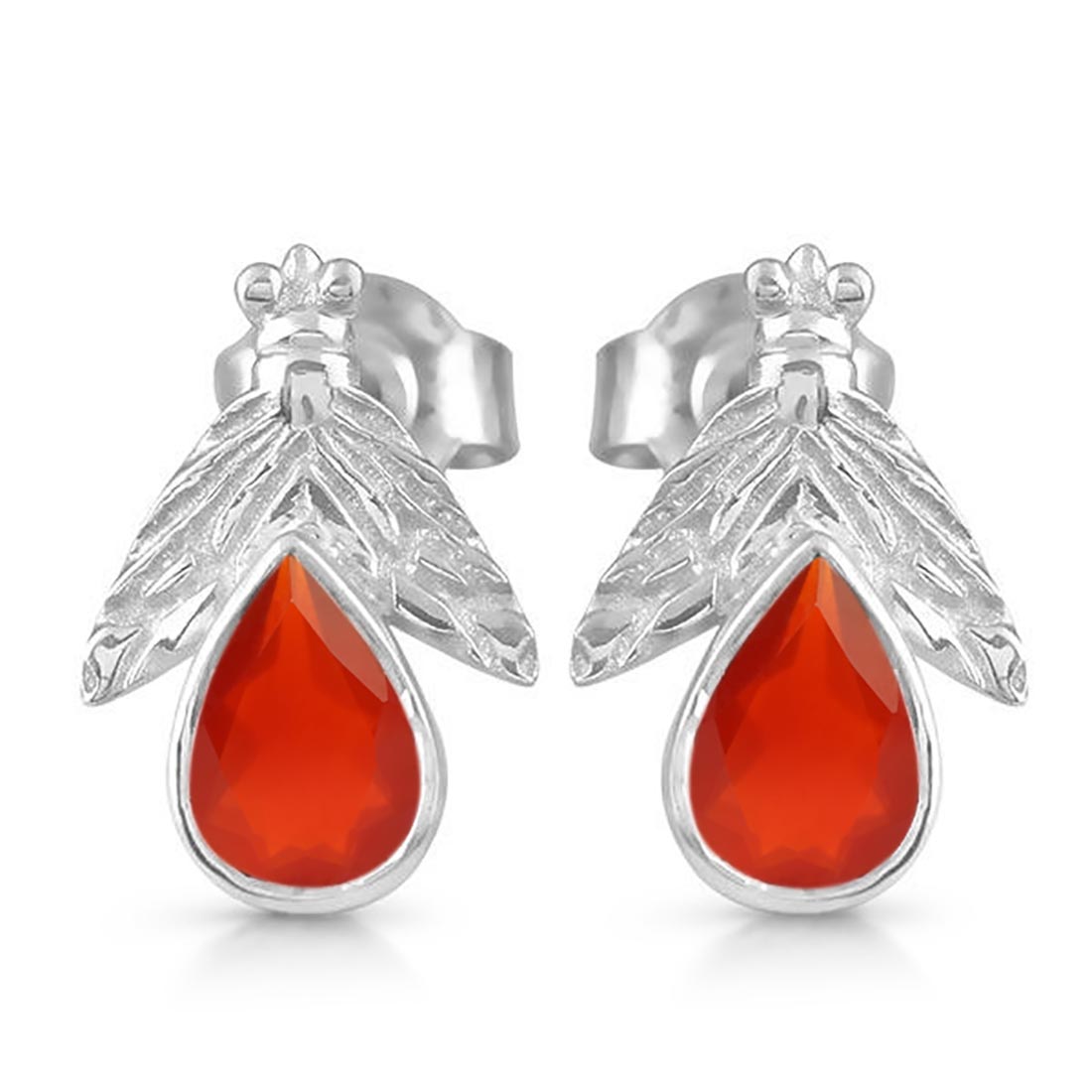red-onyx-stud-earring-rox-rde-33
