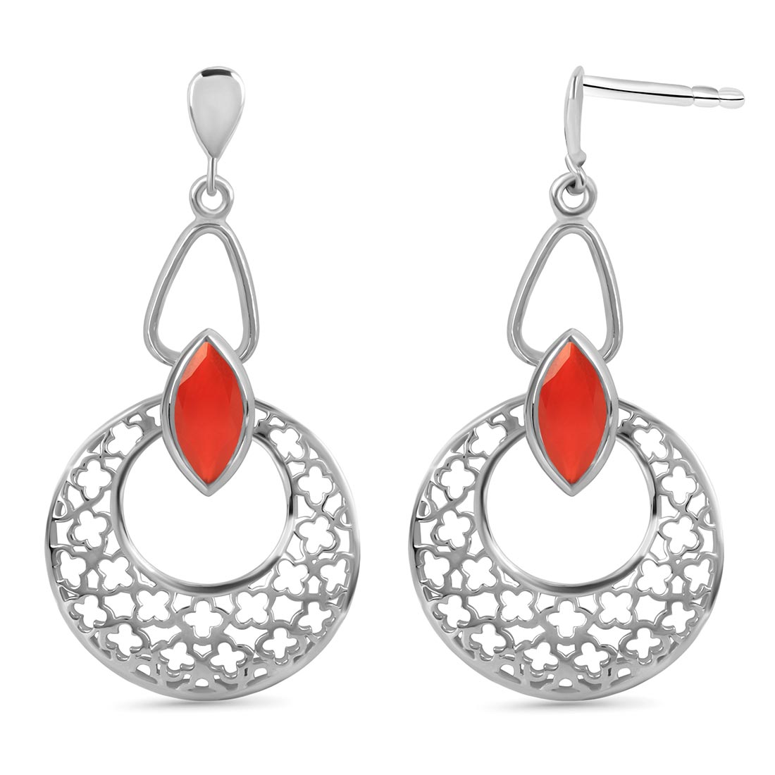 red-onyx-earring-rox-rde-64