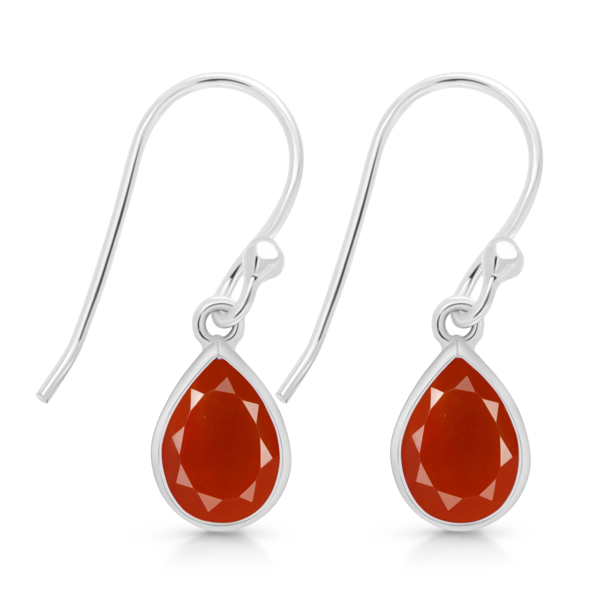 red-onyx-earring-rox-rde-742