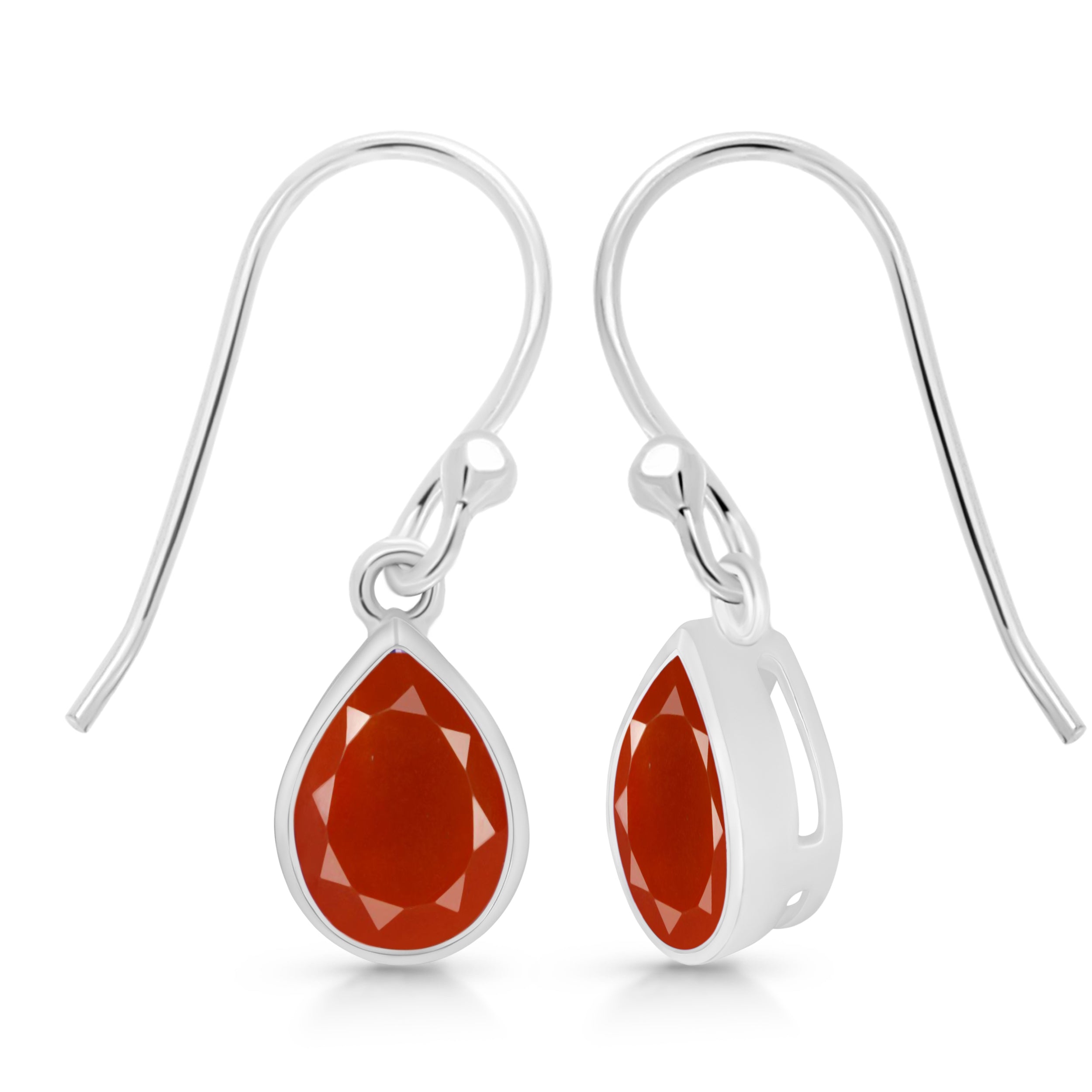 red-onyx-earring-rox-rde-742