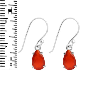 red-onyx-earring-rox-rde-979