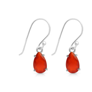 red-onyx-earring-rox-rde-979