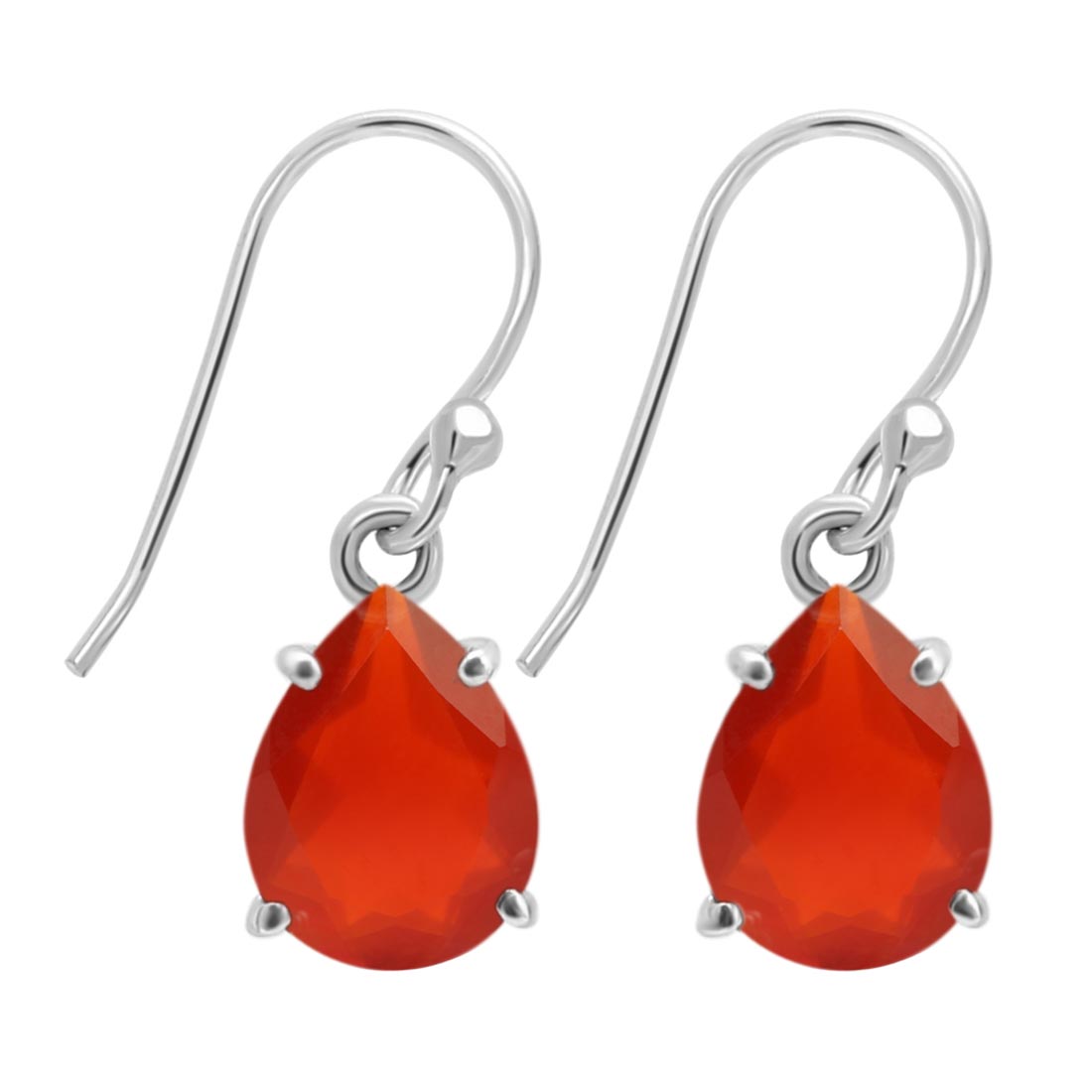 red-onyx-earring-rox-rde-981