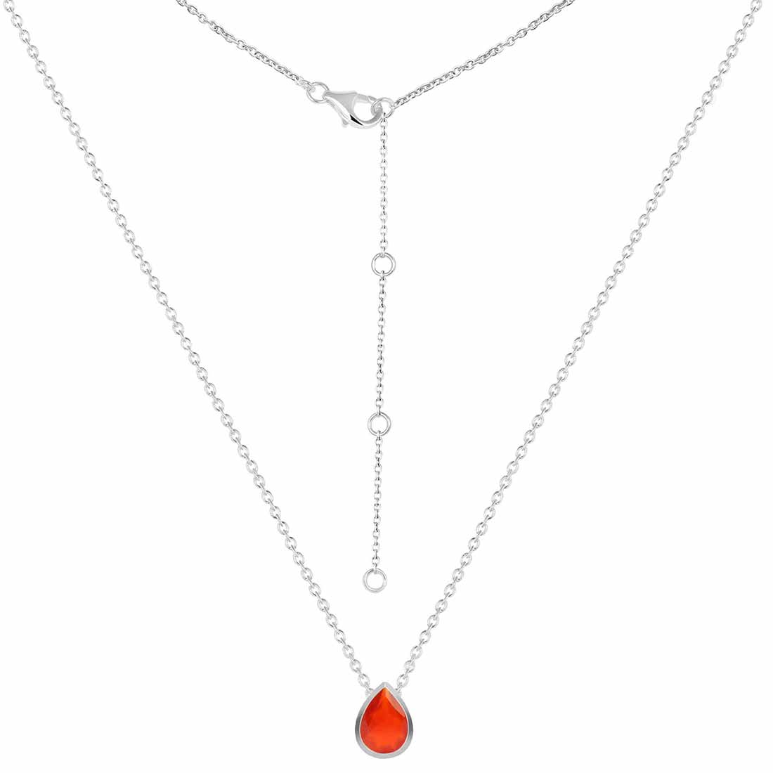 red-onyx-necklace-rox-rdn-410